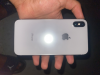 i phone x